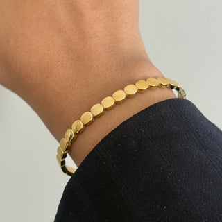 Dotline Bracelet