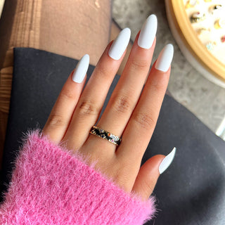 Vintage Ring