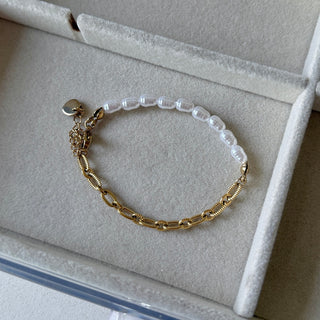 Ellery Bracelet