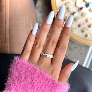 Vintage Ring