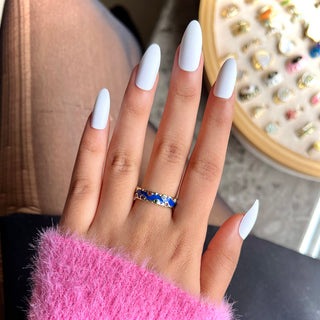 Vintage Ring