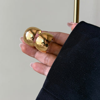 Elara Earrings