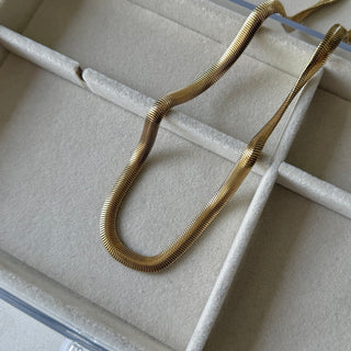 Brio Chain