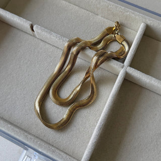 Brio Chain