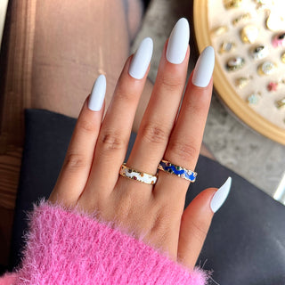 Vintage Ring