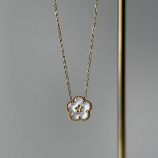 Kathy Necklace