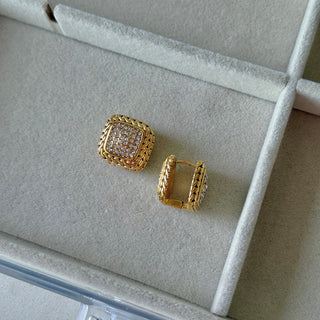 Blair Earrings