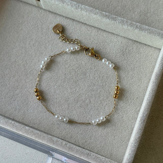 Alaya Bracelet