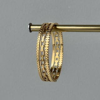 Zeffa Bracelet