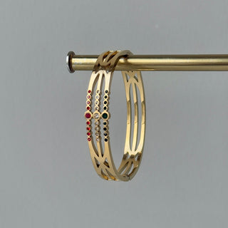 Rubelle Bracelet