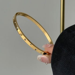 Brio Bracelet