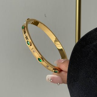 Bijou Bracelet