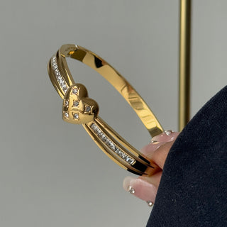 Jeno Bracelet