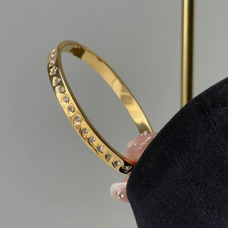 Amy Bracelet