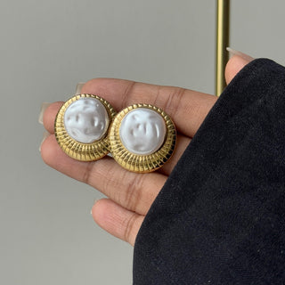 Ellery Earrings