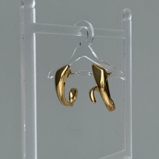 Margo Earrings