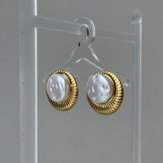 Ellery Earrings