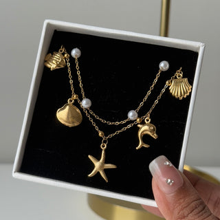 Marisol Bracelet