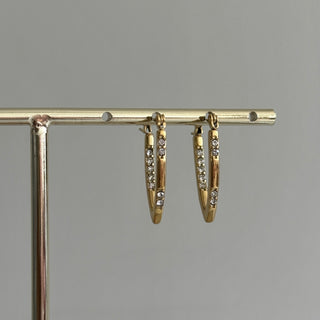 Amour Set