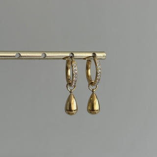 Duo Set