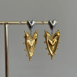 Amour Set