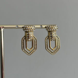 Iced Set