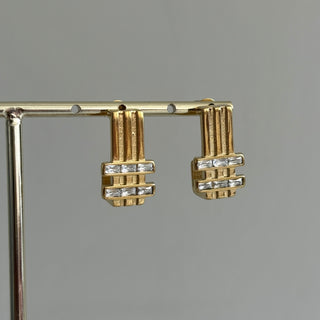 Axis Set