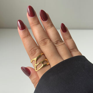Eira Ring