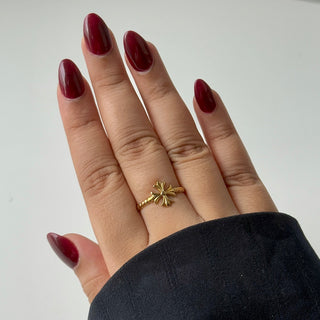 Grace Ring