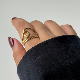 Aris Ring