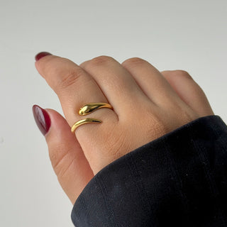 Venin Ring