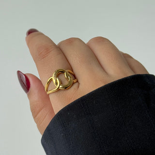 Endless Ring