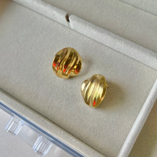 Celine Earrings