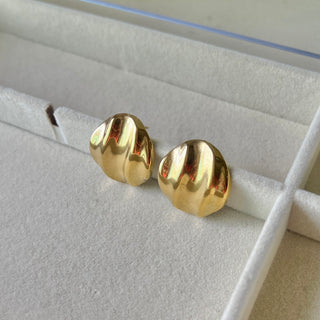 Celine Earrings
