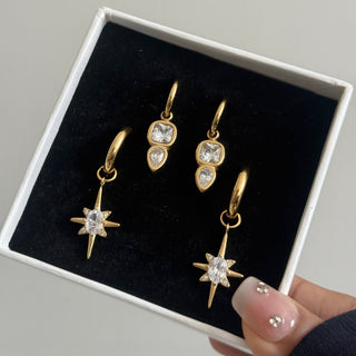 Twinkle Set