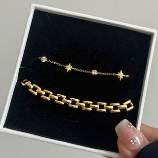 Novae Set