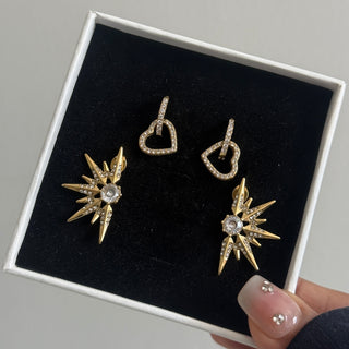 Nova Set