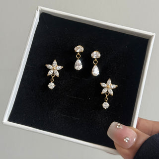 Petal Set