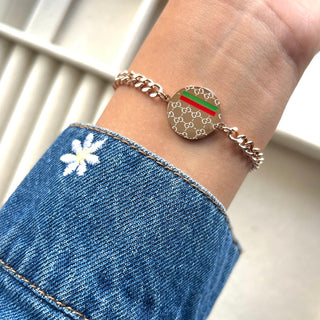 GG Bracelet