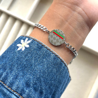 GG Bracelet