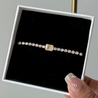 Solira Bracelet