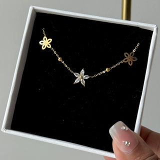 Amara Bracelet