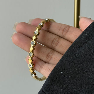 Solira Bracelet