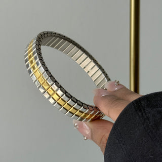 Brio Bracelet