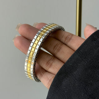 Brio Bracelet