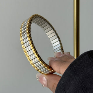 Ora Bracelet