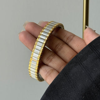 Ora Bracelet