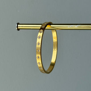Nova Bracelet