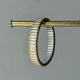 Ora Bracelet