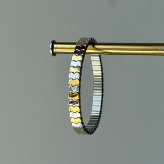 Sola Bracelet